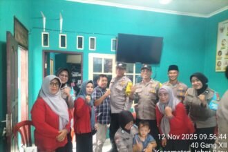 IMG 20251112 WA0217