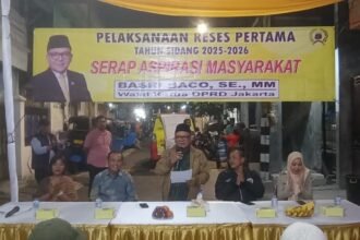 IMG 20251112 WA0251