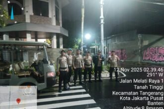 IMG 20251112 WA0262