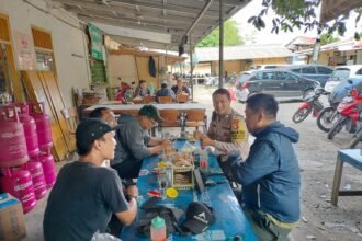 IMG 20251112 WA0298
