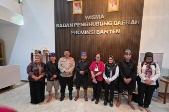 IMG 20251112 WA0349