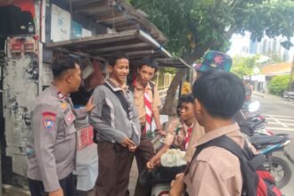 IMG 20251112 WA0374