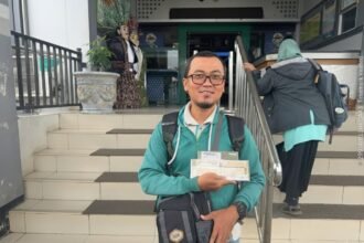 IMG 20251113 WA0019