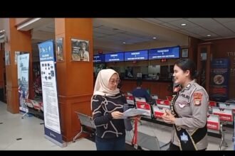 IMG 20251113 WA0020