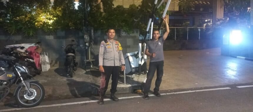 IMG 20251113 WA0054 1