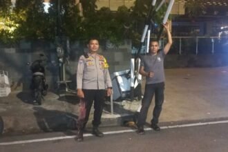 IMG 20251113 WA0054