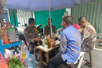 IMG 20251113 WA0062