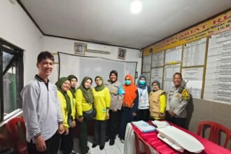 IMG 20251113 WA0071