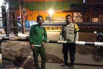 IMG 20251113 WA0075