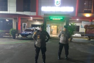 IMG 20251113 WA0096