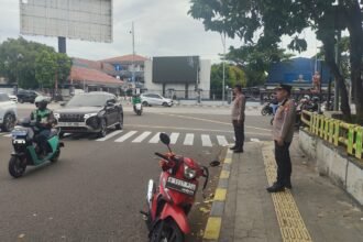 IMG 20251113 WA0122