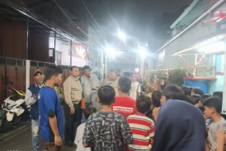 IMG 20251113 WA0126