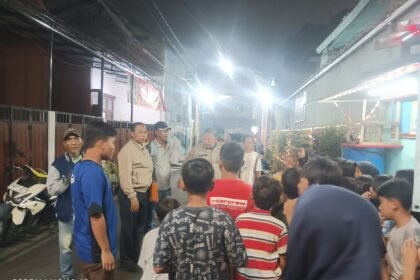IMG 20251113 WA0126