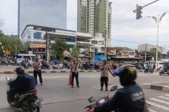 IMG 20251113 WA0138