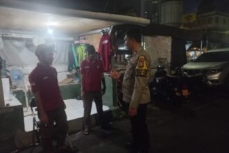 IMG 20251113 WA0142
