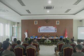 IMG 20251113 WA0151