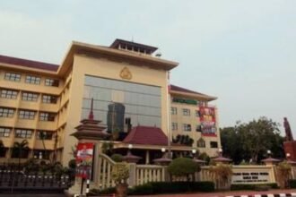 IMG 20251113 WA0159