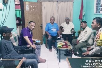 IMG 20251113 WA0160