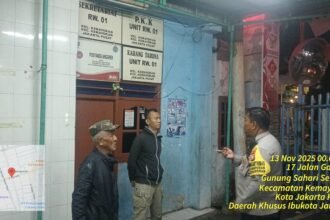 IMG 20251113 WA0188