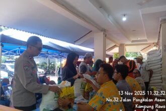 IMG 20251113 WA0192