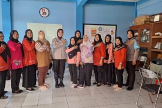 IMG 20251113 WA0212