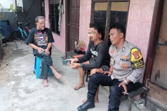 IMG 20251113 WA0234