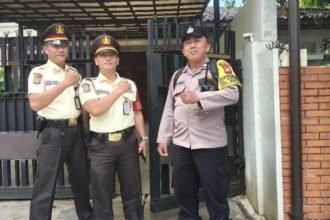 IMG 20251113 WA0239