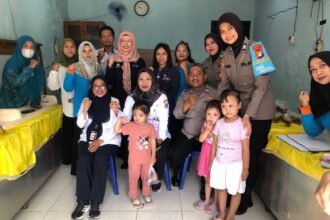 IMG 20251113 WA0274