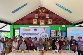 IMG 20251113 WA0275