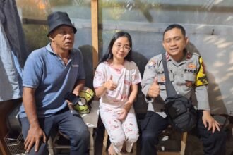 IMG 20251114 WA0012