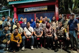 IMG 20251114 WA0046