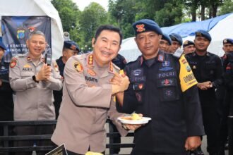 IMG 20251114 WA0098
