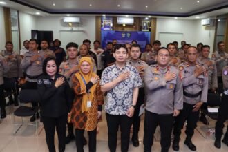 IMG 20251114 WA0115