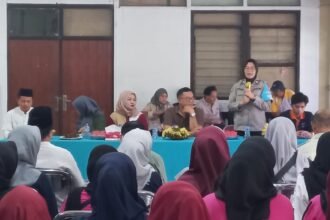 IMG 20251114 WA0199