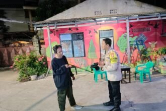 IMG 20251114 WA0207