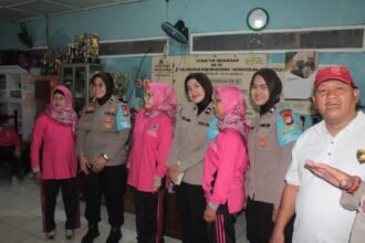 IMG 20251114 WA0227