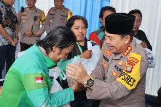 IMG 20251114 WA0312