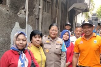 IMG 20251114 WA0353