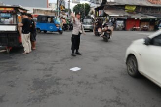 IMG 20251114 WA0384