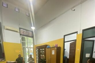 IMG 20251115 WA0018