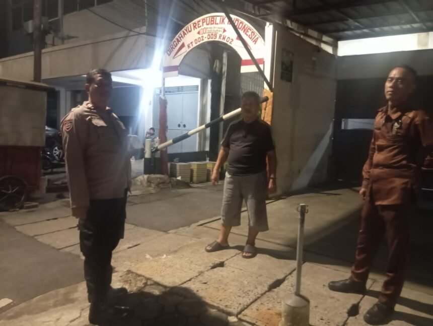 IMG 20251115 WA0090 1