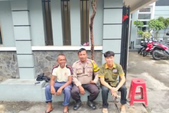 IMG 20251115 WA0098