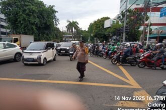 IMG 20251115 WA0105