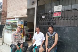 IMG 20251115 WA0142