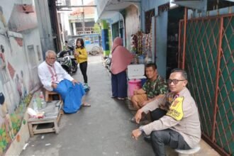 IMG 20251115 WA0144