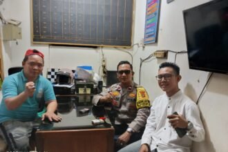 IMG 20251115 WA0152
