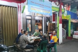 IMG 20251115 WA0155