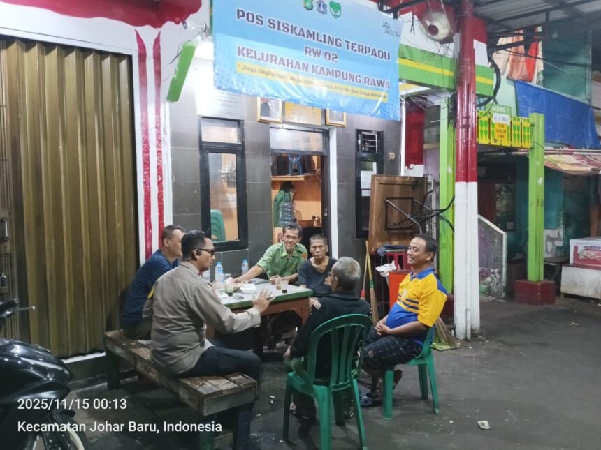 IMG 20251115 WA0155