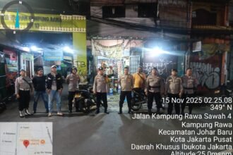 IMG 20251115 WA0165