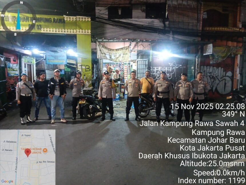 IMG 20251115 WA0165